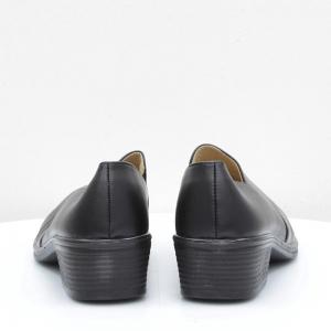Женские туфли BroTher (код 52566)