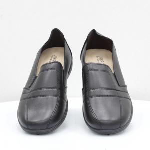 Женские туфли BroTher (код 52573)