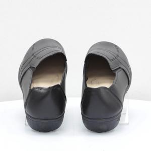 Женские туфли BroTher (код 52573)