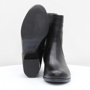 Женские ботинки Mistral (код 52580)