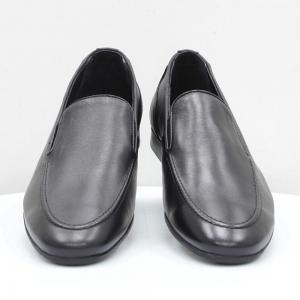 Мужские туфли Mida (код 52597)