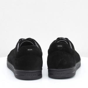 Мужские туфли Mida (код 52599)
