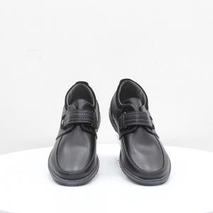 Детские туфли Y.TOP (код 52687)