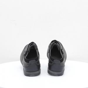 Детские туфли Y.TOP (код 52687)