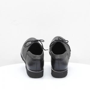 Женские туфли Mistral (код 52806)