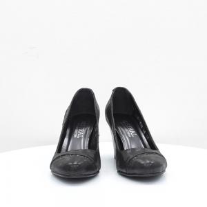 Женские туфли Mistral (код 52809)