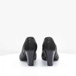 Женские туфли Mistral (код 52809)