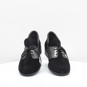Женские туфли Mistral (код 52810)