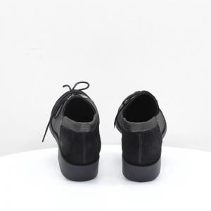 Женские туфли Mistral (код 52810)