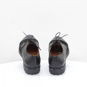 Женские туфли VitLen (код 52811)