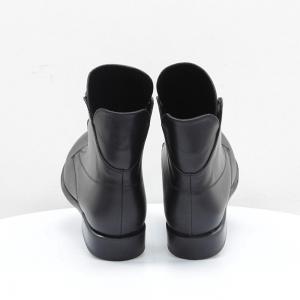 Женские ботинки VitLen (код 52813)