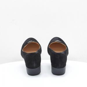 Женские туфли Vladi (код 52816)