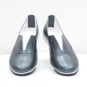 Женские туфли Mistral (код 52993)