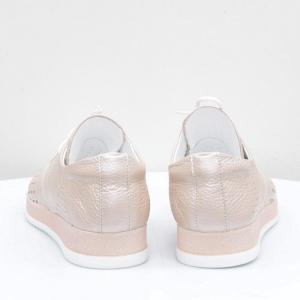 Женские туфли Mistral (код 52997)