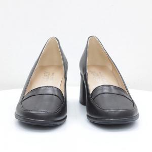 Женские туфли VitLen (код 53008)