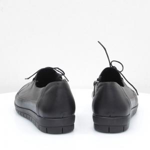 Женские туфли VitLen (код 53009)