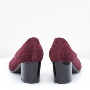 Женские туфли Vladi (код 53012)