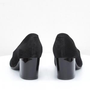 Женские туфли Vladi (код 53013)