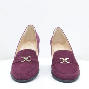 Женские туфли Vladi (код 53014)