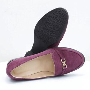 Женские туфли Vladi (код 53014)