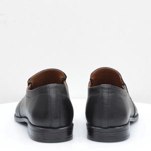 Мужские туфли Mida (код 53026)