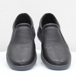 Мужские туфли Mida (код 53027)