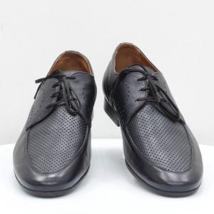 Мужские туфли Mida (код 53029)
