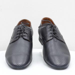 Мужские туфли Mida (код 53032)