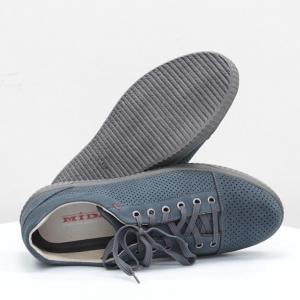 Мужские туфли Mida (код 53037)