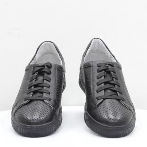 Мужские туфли Mida (код 53228)