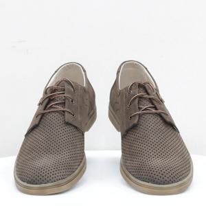 Мужские туфли Mida (код 53232)