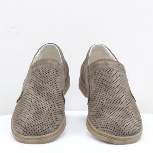 Мужские туфли Mida (код 53233)