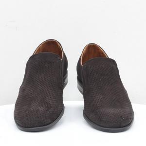 Мужские туфли Mida (код 53235)