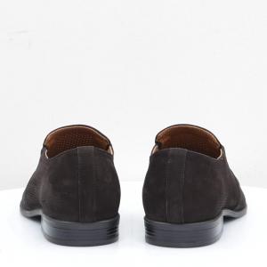 Мужские туфли Mida (код 53235)