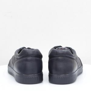 Мужские туфли Mida (код 53236)