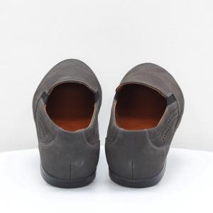 Мужские туфли Mida (код 53522)