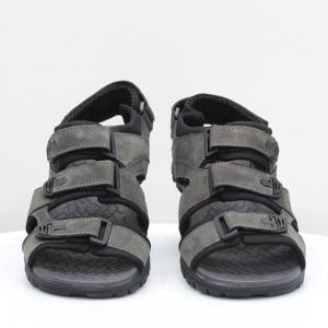 Мужские сандалии Mida (код 53827)
