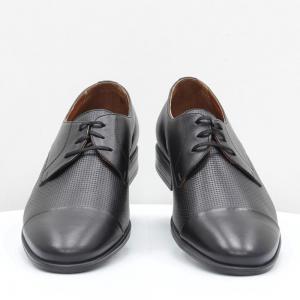 Мужские туфли Mida (код 53986)