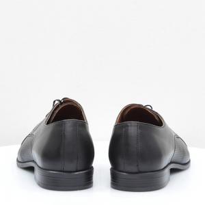 Мужские туфли Mida (код 53986)