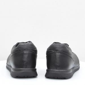 Мужские туфли Mida (код 53987)