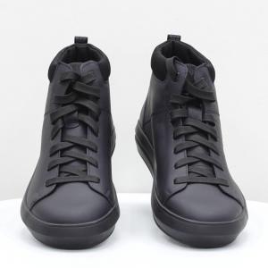 Мужские ботинки Mida (код 54004)