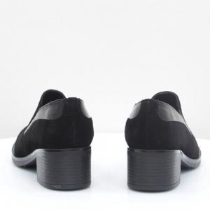 Женские туфли Mida (код 54219)
