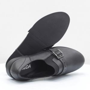 Женские туфли Mida (код 54232)