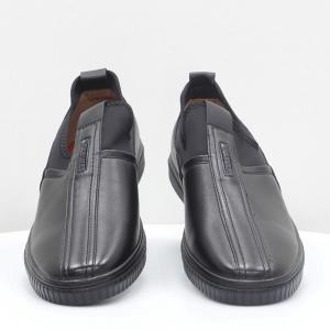 Мужские туфли Aima (код 54408)