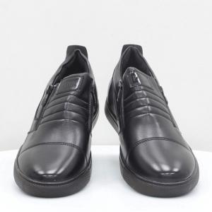 Мужские туфли Patida (код 54409)