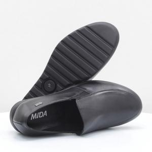 Женские туфли Mida (код 54524)