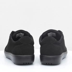 Мужские туфли Mida (код 54535)