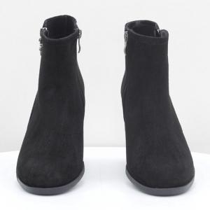 Женские ботинки VitLen (код 54545)