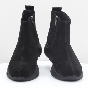 Женские ботинки VitLen (код 54546)