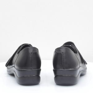 Женские туфли Vladi (код 54564)